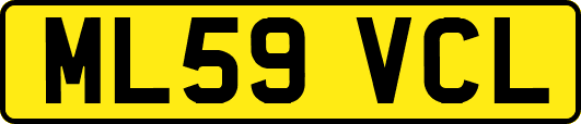 ML59VCL
