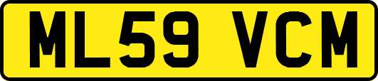 ML59VCM