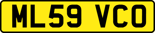 ML59VCO
