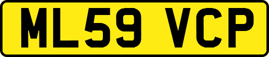 ML59VCP