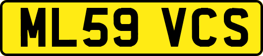 ML59VCS