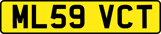 ML59VCT