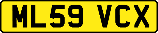 ML59VCX