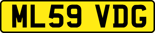 ML59VDG