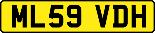 ML59VDH