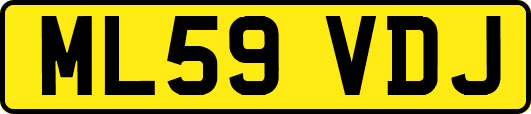 ML59VDJ