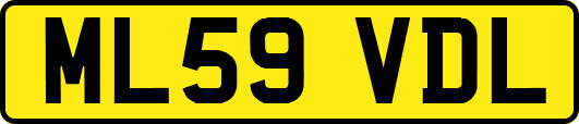 ML59VDL