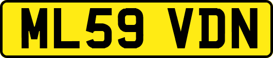 ML59VDN
