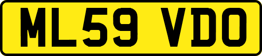 ML59VDO