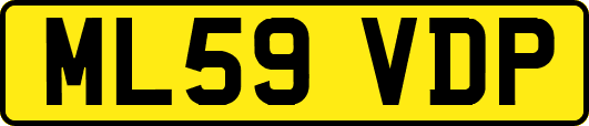 ML59VDP