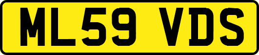 ML59VDS