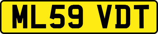 ML59VDT