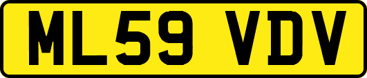ML59VDV