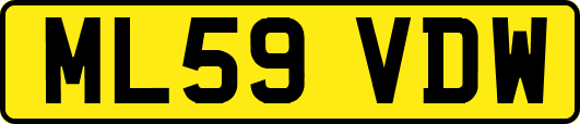ML59VDW