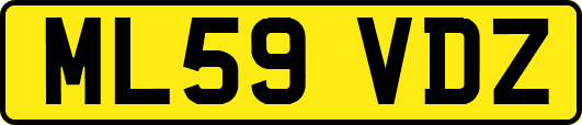 ML59VDZ