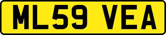 ML59VEA