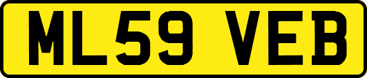 ML59VEB