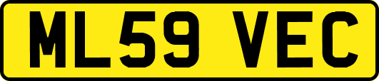 ML59VEC