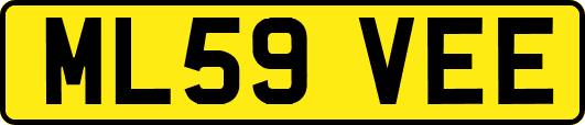 ML59VEE