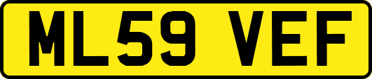 ML59VEF