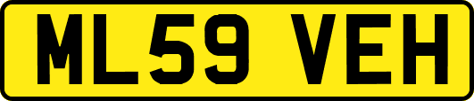 ML59VEH