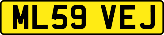 ML59VEJ