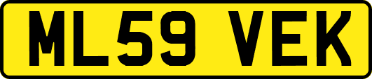 ML59VEK