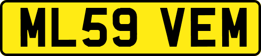 ML59VEM