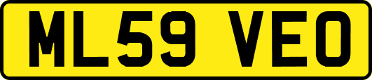 ML59VEO