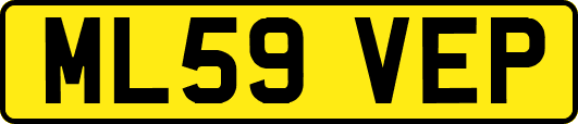 ML59VEP