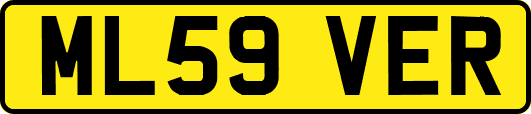 ML59VER