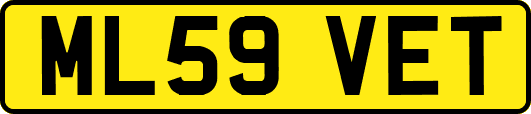 ML59VET