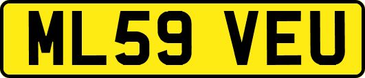 ML59VEU