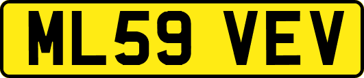 ML59VEV