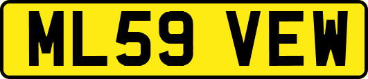 ML59VEW