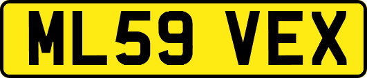 ML59VEX