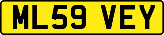 ML59VEY