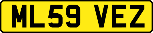 ML59VEZ
