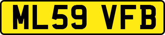 ML59VFB