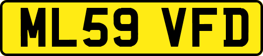 ML59VFD