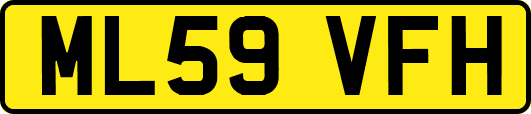 ML59VFH