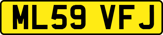 ML59VFJ