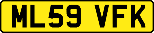 ML59VFK
