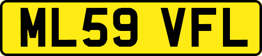 ML59VFL