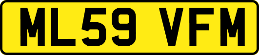 ML59VFM