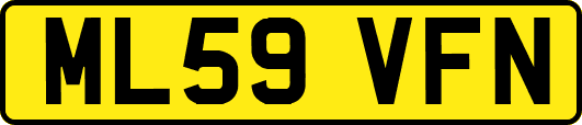 ML59VFN