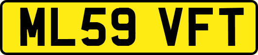 ML59VFT