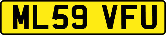 ML59VFU