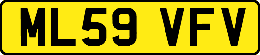 ML59VFV