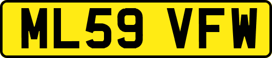 ML59VFW